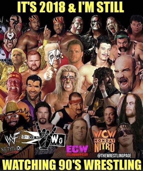 who started wwf|who started wwf wrestling.